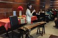 2.02.2017 - Chinese New Year Celebration of Department of Technology Services of Montgomery County Government, Maryland (1)